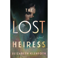 The Lost Heiress