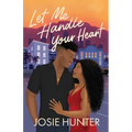 Let Me Handle Your Heart
