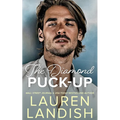 The Diamond Puck-Up
