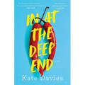 In at the Deep End
