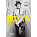 The Best of Royko: The Tribune Years