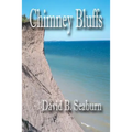Chimney Bluffs