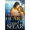 Winning the Highlander's Heart
