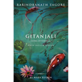 Gitanjali (Song Offerings) a New English Version