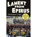 Lament from Epirus: An Odyssey Into Europe's Oldest Surviving Folk Music
