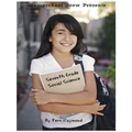 Seventh Grade Social Science: For Homeschool or Extra Practice