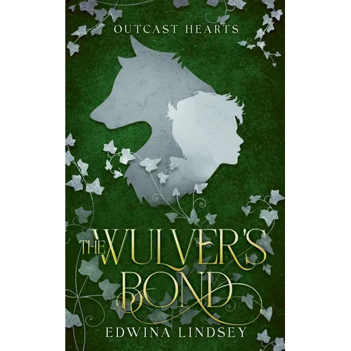 The Wulver's Bond