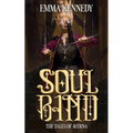 Soulbind