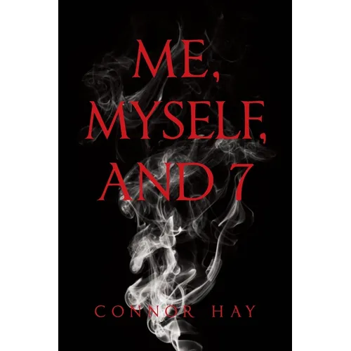 Me, MySelf, and 7