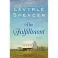The Fulfillment