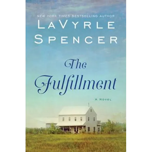 The Fulfillment