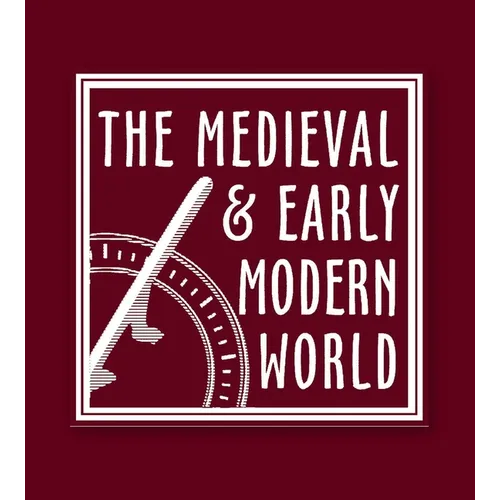 Student Study Guide to the European World 400-1450