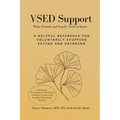 VSED Support: What Family and Friends Need to Know