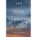 The Grief Committee Minutes