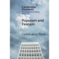 Populism and Fascism