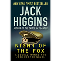 Night of the Fox