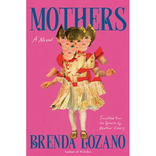 Mothers