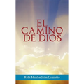 El Camino de Dios