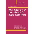Liturgy of the Hours in East and West
