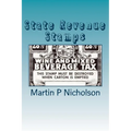 State Revenue Stamps