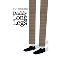 Daddy Long-Legs: With Illustrations By the Author