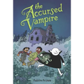 The Accursed Vampire