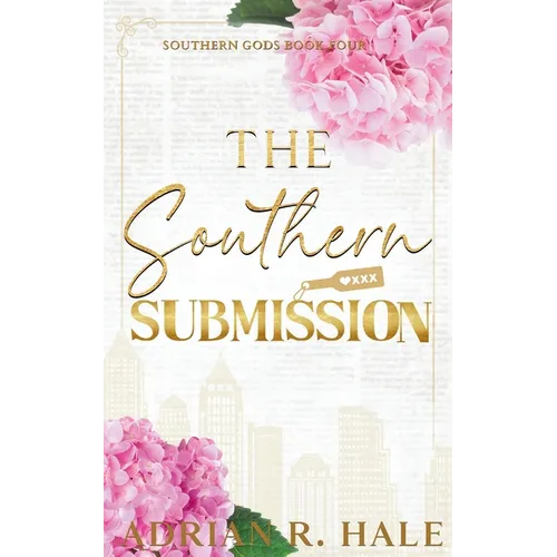 The Southern Submission
