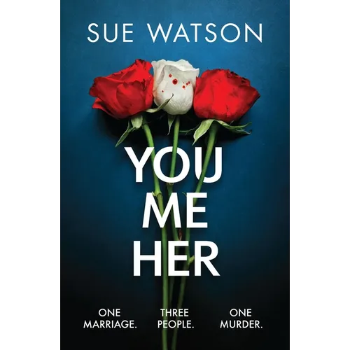 You Me Her