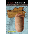 The People of Ancient Israel