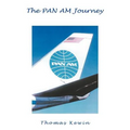 The Pan Am Journey
