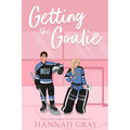 Getting the Goalie