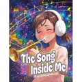 The Song Inside Me