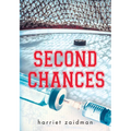 Second Chances