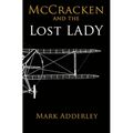 McCracken and the Lost Lady