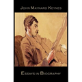 Essays in Biography