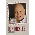Rickles' Letters