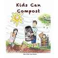 Kids Can Compost