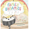 Family Dynamics: Rhythmic Memory