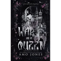 War and His Queen