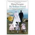 My Brilliant Friend