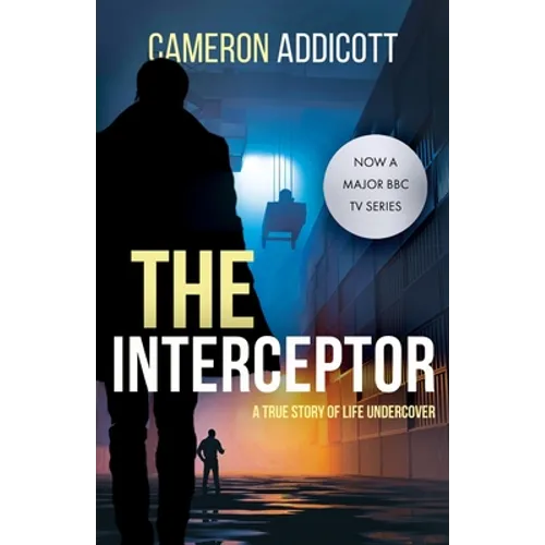 The Interceptor
