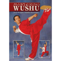 Mastering Wushu