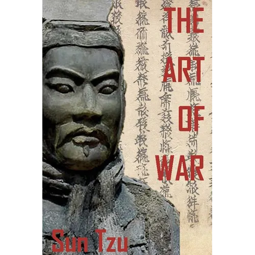 The Art of War
