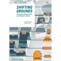 Shifting Grounds: The Ground Between Form and Practice in Beirut