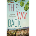 This Way Back