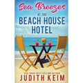 Sea Breezes at The Beach House Hotel