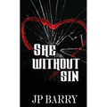 She Without Sin