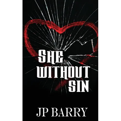 She Without Sin