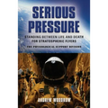 Serious Pressure: Standing Between Life and Death for Stratospheric Flyers