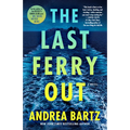 The Last Ferry Out